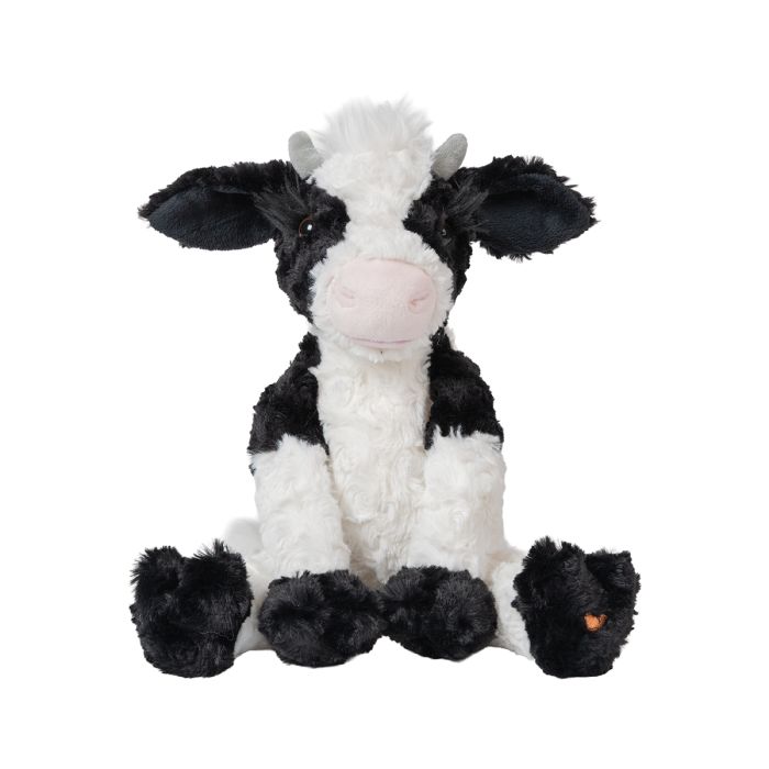 Cow Large Plush Mathilda