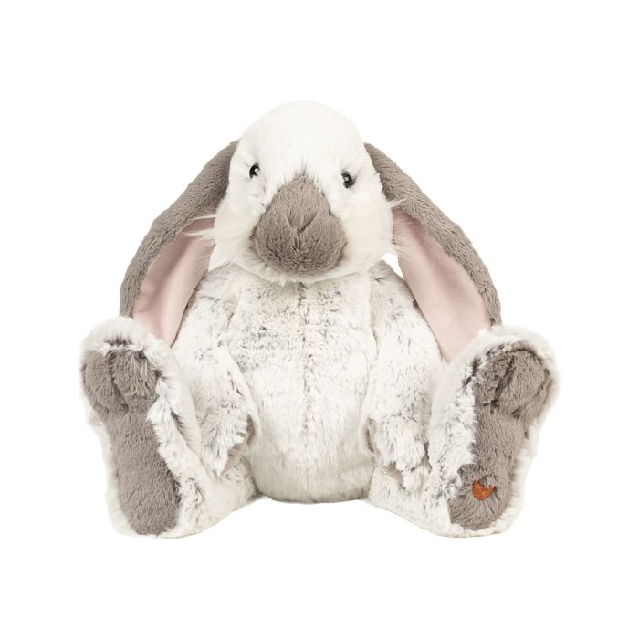 Rabbit Giant Plush Rosie