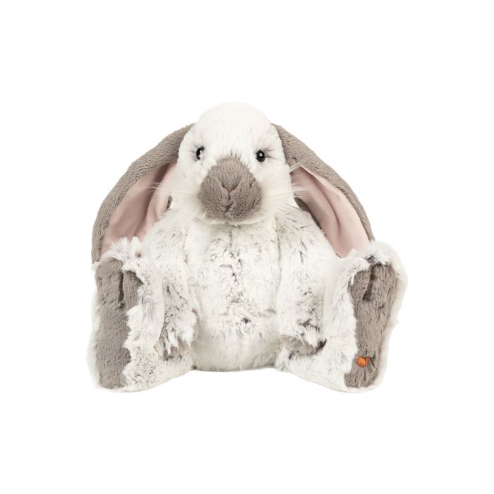 Rabbit Super Plush Rosie