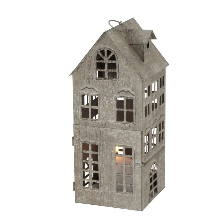 House Lantern 35cm