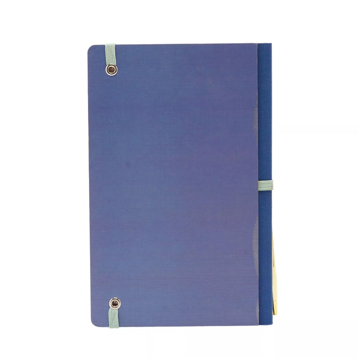 Daydreams Notebook &amp; Pen Set