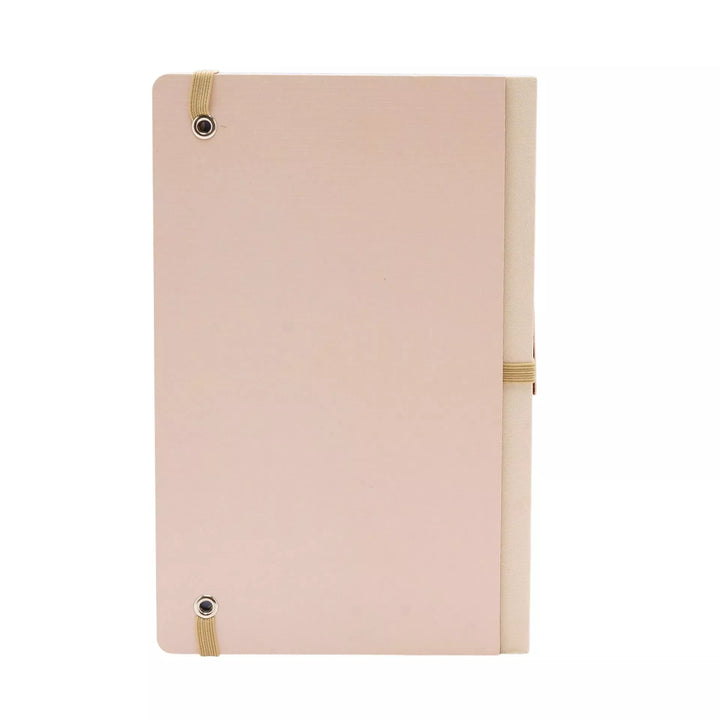 Reflections Notebook &amp; Pen Set