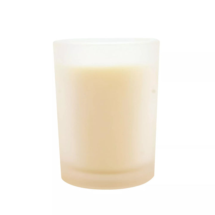 Lane Tonka Bloom Floral Candle