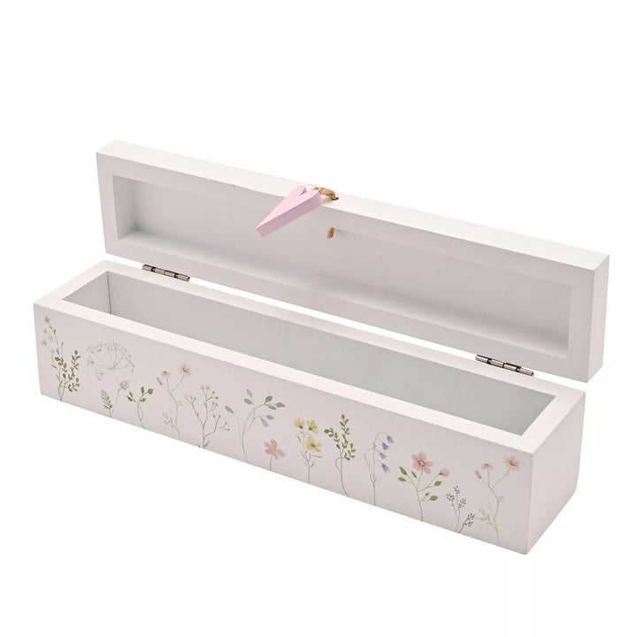 Wedding Certificate Holder