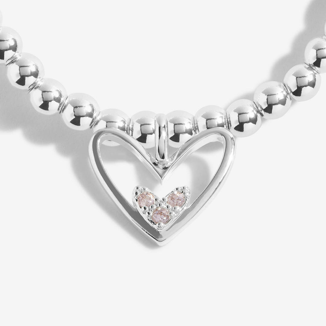 Silver "It&