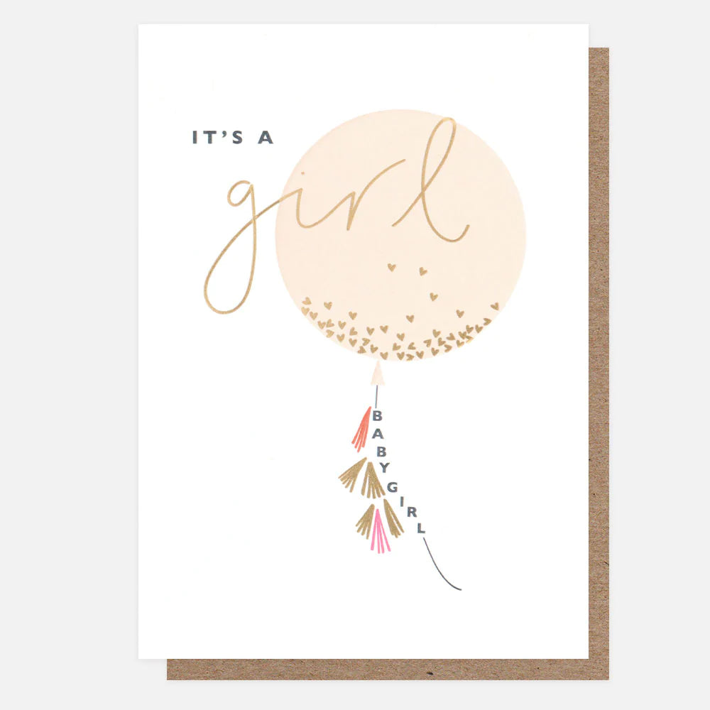 Caroline Gardner It&
