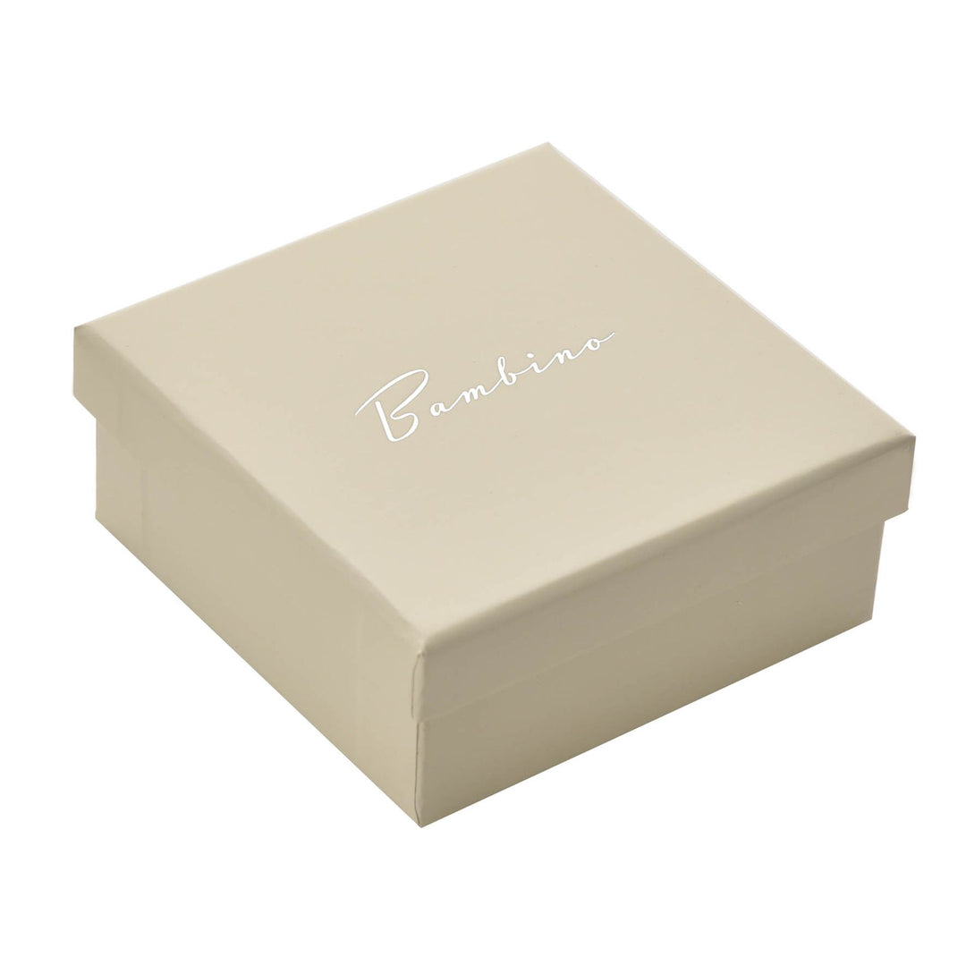 Silver plated star-shaped money box by Widdop &amp; Co, from Cornucopia Home and Gift, featuring a shiny metallic finish and coin slot.