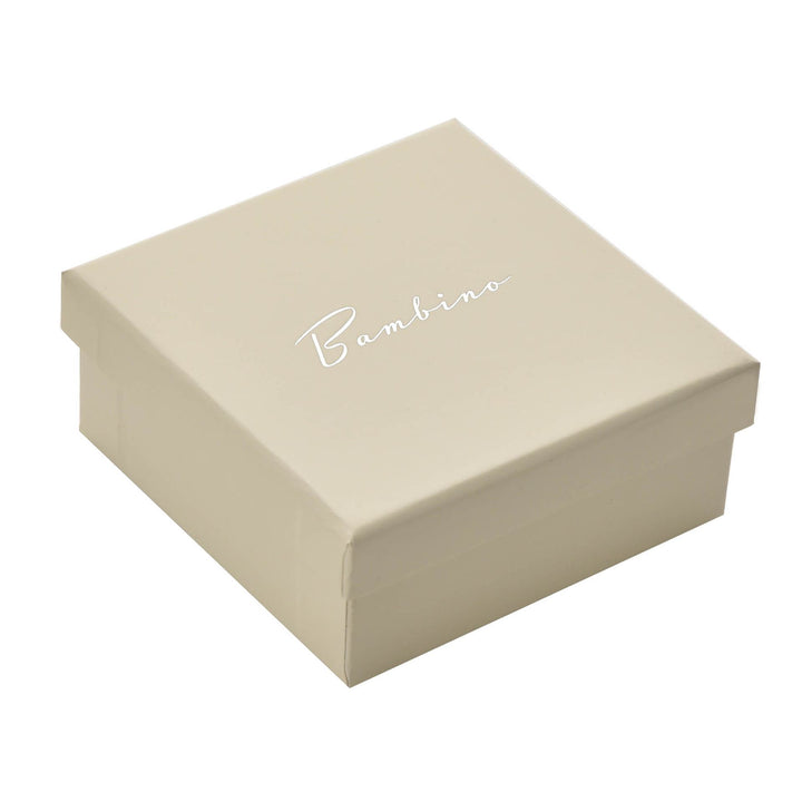 Silver plated star-shaped money box by Widdop &amp; Co, from Cornucopia Home and Gift, featuring a shiny metallic finish and coin slot.